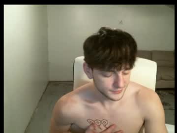 webcam man sexylax69 live cam image #628644
