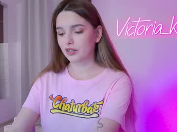 webcam girl victoria_karma live cam image #848795