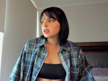 webcam girl yourfreakygirl live cam image #2364828