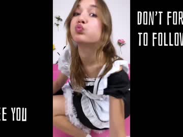 webcam girl ambertan1 live cam image #2745472