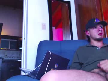 webcam man big_lebron live cam image #112198