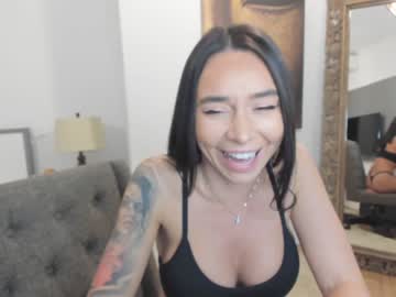 webcam girl squirtbetty live cam image #977498