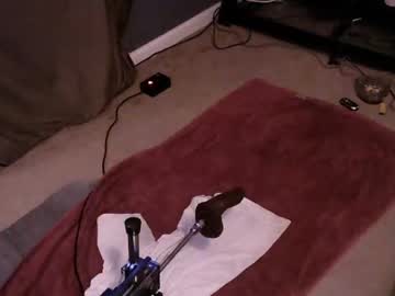webcam man buddylove1111 live cam image #190320