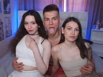 webcam couple hizgi live cam image #2076041
