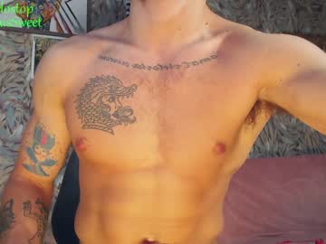 webcam man karlos_murphy live cam image #3142843