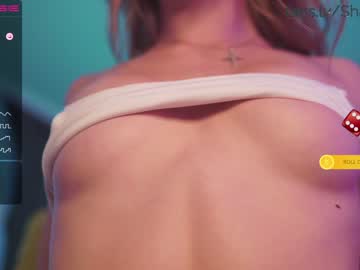 webcam girl _taylor_swift live cam image #2717180