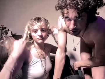 webcam couple honeybones8 live cam image #4049764