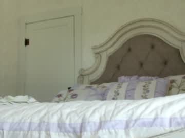 webcam girl littlegreekflower live cam image #6765361