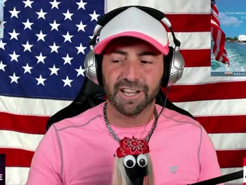 webcam man whaaaaaaaat live cam image #693355