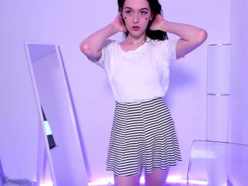 webcam girl babbysonfiree live cam image #797762