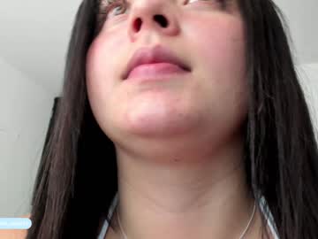 webcam girl pavlovacoluccii_ live cam image #1048546