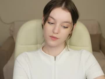 webcam girl cant_fool_heart live cam image #7110665