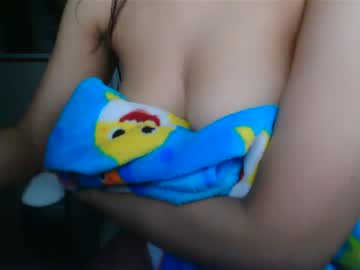 webcam girl cutebabydoll2006 live cam image #6840062