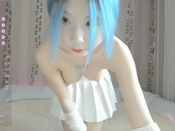 webcam girl lulissa live cam image #5590537