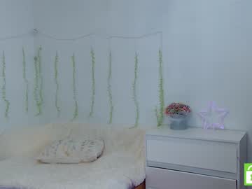 webcam girl tinkerdinky live cam image #5874105