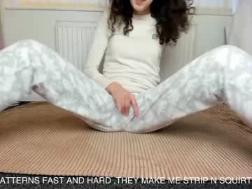 webcam girl you_are_my_sunshine live cam image #1598658