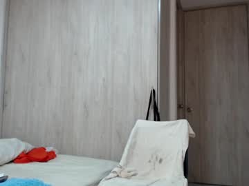 webcam man deepthroatfucker_ccs live cam image #3090985