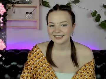 webcam girl elizabeth_stoons live cam image #2226808