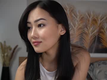 webcam girl refined_style live cam image #6975753