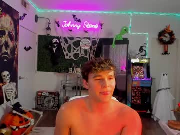 webcam man thejohnnystone live cam image #3041152