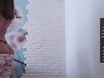 webcam girl mazzanti_ live cam image #5411486