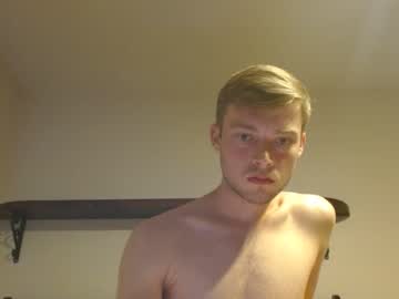 webcam man mrcoolguy68 live cam image #4597824