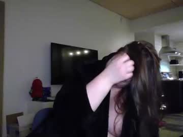 webcam girl anniegetyourgun live cam image #750361