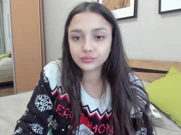 webcam girl so_sweet_poppy live cam image #823954