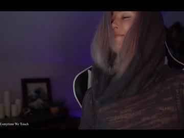 webcam girl tantric_eden_ live cam image #2374784
