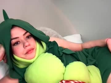 webcam girl littlesugarpea live cam image #4099608