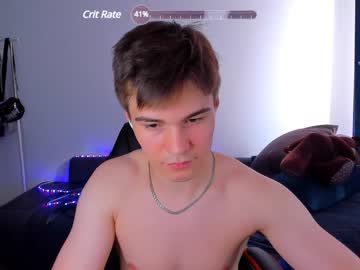 webcam man tonyreg live cam image #5025006