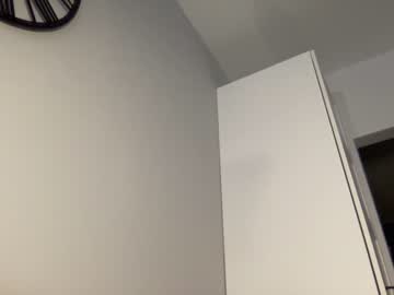 webcam girl angel_from_sky live cam image #2082618