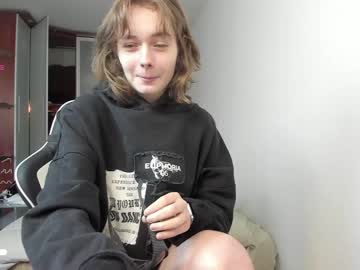 webcam girl mxxnsxsul live cam image #6523830