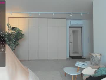 webcam girl oki_dokie live cam image #4568647