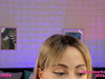 webcam girl w0wgirls live cam image #1399098