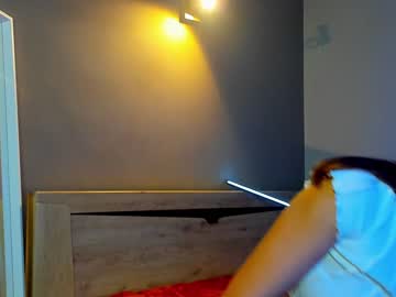 webcam girl _meganmeow_ live cam image #2922533