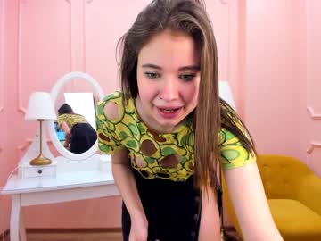 webcam girl nextdoor_cuttie live cam image #1774075