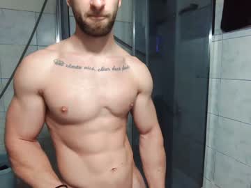 webcam man advp69 live cam image #3472907