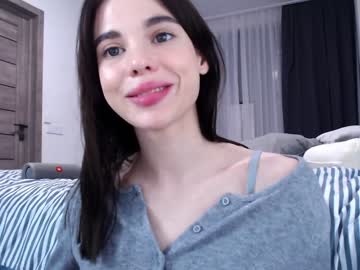 webcam girl anibutler live cam image #1581579