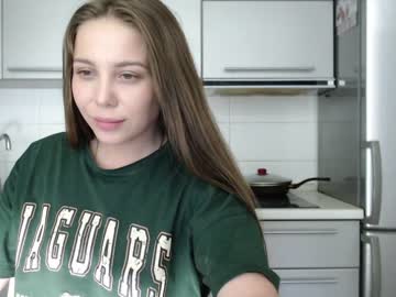webcam girl candymini live cam image #4482546
