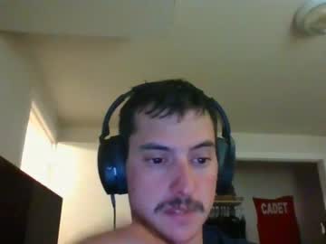 webcam man friskyfireman live cam image #4148207