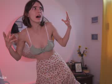 webcam girl maria_alfonsina_ live cam image #6905613