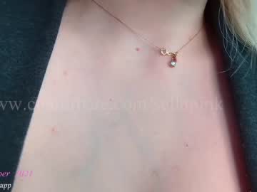 webcam girl sellapink live cam image #673492
