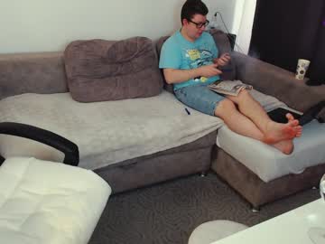 webcam couple sex_space live cam image #4145072