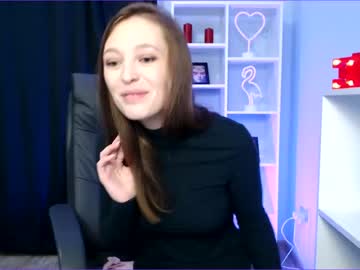 webcam girl simone_gray live cam image #1335754