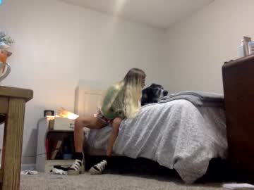 webcam girl sweet_bottom69 live cam image #5215080
