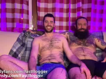 webcam couple fastflogger live cam image #3429892