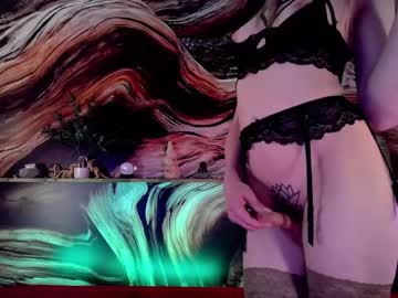 webcam tranny i_origins live cam image #1761639