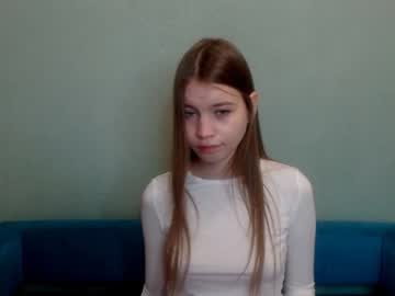 webcam girl joe_mot live cam image #991279