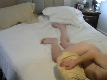 webcam couple maxspocketfullofsundhine live cam image #6550641
